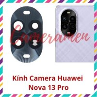 Kính Camera Huawei Nova 13 Pro