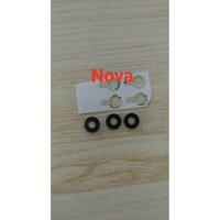 Kính camera Huawei Nova