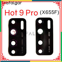 Kính Camera Infinix Hot 9 Pro