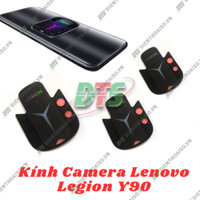 Kính camera Lenovo Legion Y90 kèm keo dán