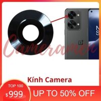 Kính Camera One Plus Nord 2T 5G / OnePlus Nord 2T 5G