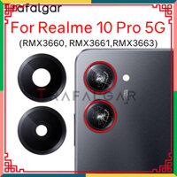 Kính Camera realme 10 pro 5g rmx3660 rmx3661 rmx3663