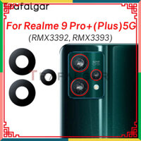Kính Camera Realme 9 Pro + Plus 5G RMX3392 RMX3393