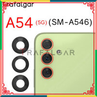 Kính Camera samsung galaxy a54 5g
