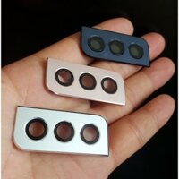 Kính Camera Samsung Galaxy S21 Plus 5G G996