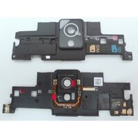 Kính Camera Sau Blackberry Passport Q30 Chính Hãng
