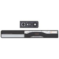 Kính camera sau  cho ZTE Nubia Red Magic Gaming Tablet Pro 2024 / Red Magic Nova 10.9 – Đảm bảo chất lượng từ Global Resources