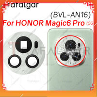 Kính Camera Sau Honor Magic6 Pro Magic 6 Pro 5G BVL-AN16 ( Siêu Sale )