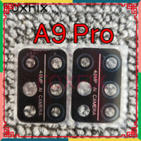 Kính Camera umidigi a9 pro