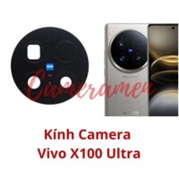 Kính Camera Vivo X100 Ultra
