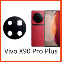 Kính Camera Vivo X90 Pro Plus