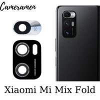 Kính Camera Xiaomi Mi Mix Fold