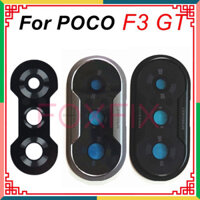 Kính Camera xiaomi poco f3 gt / redmi k40 gaming edition