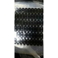 Kính camera Xiaomi Pocophone F1