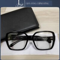 Kính cận Chanel New Sang Trọng, Đính Cham Cực Xinh
