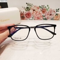Kính cận- Gọng kính cận hàn quốc dẻo siêu nhẹ