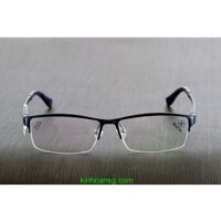 Kính cận nam binchi nhôm