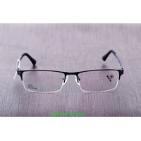 Kính cận nam Binchi5317