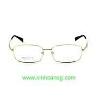 Kính cận nam CRYSTAL IP