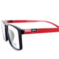 Kính cận nữ LANTR905299