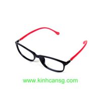 Kính cận nữ PRC13