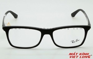 Kính cận RayBan RB7062F 2077