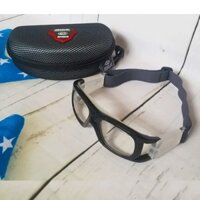 Kính cận thể thao L3010