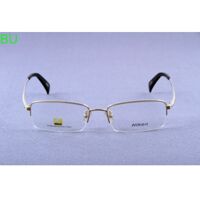 Kính cận titan NIKON A