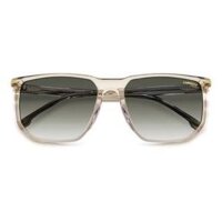 Kính Carrera Green Shaded Square Men's Sunglasses 329/S 035J/9K 58