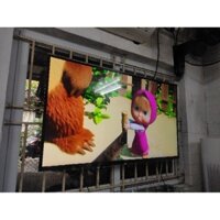 Kính chắn bảo vệ tivi 32 inch