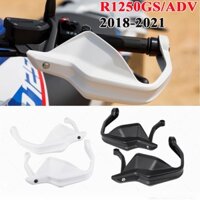 Kính Chắn Gió Bảo Vệ Tay Lái Xe Mô Tô BMW R1250GS Adventure ADV 2018 2019 2020 2021 R 1250 GS Mới