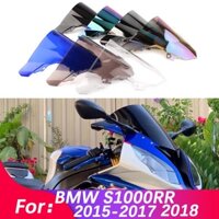 Kính Chắn Gió Chuyên Dụng Cho Xe Mô Tô bmw s1000rr s1000 s 1000 rr 2015-2018