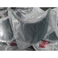 kính chắn gió đầu đèn nova dash( mão đầu )