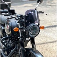 Kính chắn gió Kawa W175