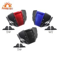Kính chắn gió kính chắn gió cho phụ kiện Honda CB1000R Fairing Parts