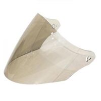 Kính chắn gió mũ Zeus 229a