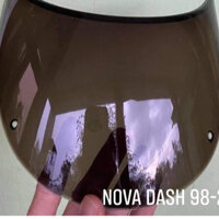 Kính chắn gió Nova Dash 98-2001 Thailand