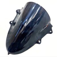 Kính chắn gió R15v3 ( hiệu Puig )