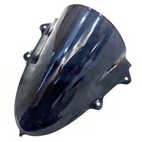 Kính chắn gió R15v3 - hiệu Puig chính hãng