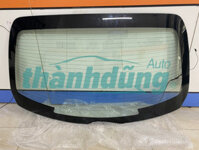 KÍNH CHẮN GIÓ SAU MERCEDES S500