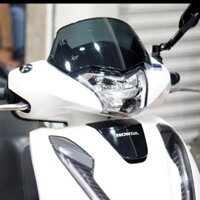 KÍNH CHẮN GIÓ SH 2012-2019