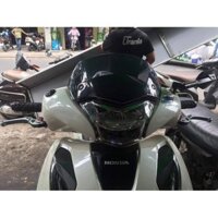 Kính chắn gió SH 2017