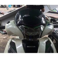 Kính chắn gió SH 2017