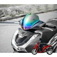 Kính Chắn Gió SH 2020