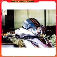 🌵Kính Chắn Gió SH Việt 2017-2019 (125i/150i) ZHI.PAT🌵