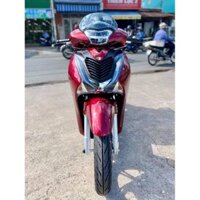 Kính chắn gió SH Zhipat 2017