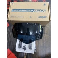 Kính chắn gió  SH