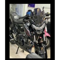 Kính chắn gió SUZUKI BANDIT150