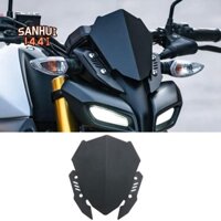 Kính Chắn Gió Trước Thay Thế Cho Xe Mô Tô yamaha mt15 mt-15 2017-2022