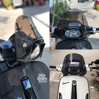 KÍNH CHẮN GIÓ VESPA SPRINT